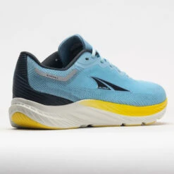 Altra Rivera 3 Men's Blue/Yellow 11 Altra Rivera 3 Men's Blue/Yellow -Sneaker Store 049453 6