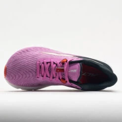 Altra Torin 6 Women's Pink -Sneaker Store 049455 2