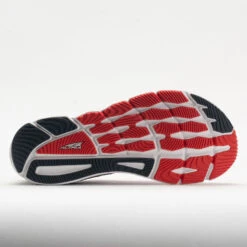 Altra Torin 6 Women's Pink -Sneaker Store 049455 4