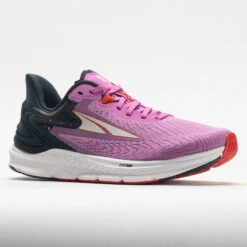 Altra Torin 6 Women's Pink -Sneaker Store 049455 5