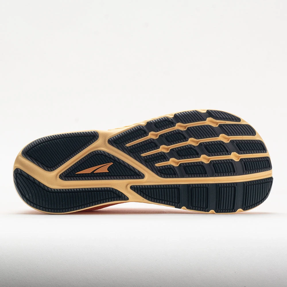 Altra Escalante 3 Women's Orange 4 Altra Escalante 3 Women's Orange - Image 4