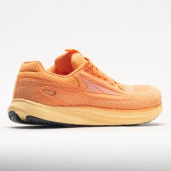 Altra Escalante 3 Women's Orange 12 Altra Escalante 3 Women's Orange -Sneaker Store 049456 6