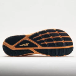 Altra Escalante 3 Men's Gray/Orange 9 Altra Escalante 3 Men's Gray/Orange -Sneaker Store 049457 4