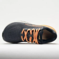 Altra Provision 7 Women's Gray/Orange -Sneaker Store 049458 2