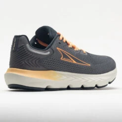 Altra Provision 7 Women's Gray/Orange -Sneaker Store 049458 6