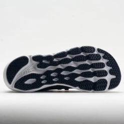 Altra Provision 7 Men's Dark Gray -Sneaker Store 049459 4