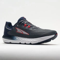 Altra Provision 7 Men's Dark Gray -Sneaker Store 049459 5