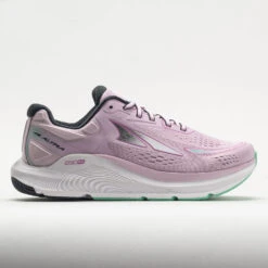 Altra Paradigm 6 Women's Orchid