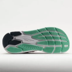 Altra Paradigm 6 Women's Orchid -Sneaker Store 049461 4