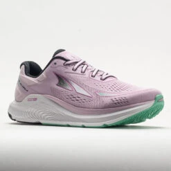 Altra Paradigm 6 Women's Orchid -Sneaker Store 049461 5
