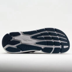 Altra Paradigm 6 Men's Navy/Light Blue -Sneaker Store 049462 4