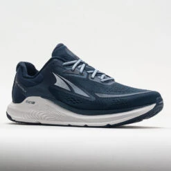 Altra Paradigm 6 Men's Navy/Light Blue -Sneaker Store 049462 5