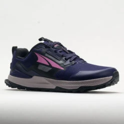 Altra Lone Peak 7 Women's Dark Purple 10 Altra Lone Peak 7 Women's Dark Purple -Sneaker Store 049464 5