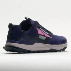 Altra Lone Peak 7 Women's Dark Purple 11 Altra Lone Peak 7 Women's Dark Purple -Sneaker Store 049464 6