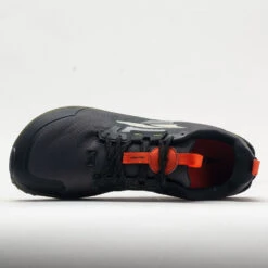 Altra Lone Peak 7 Men's Black/Gray 8 Altra Lone Peak 7 Men's Black/Gray -Sneaker Store 049465 2