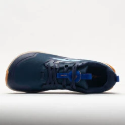 Altra Lone Peak 7 Men's Navy 8 Altra Lone Peak 7 Men's Navy -Sneaker Store 049466 2