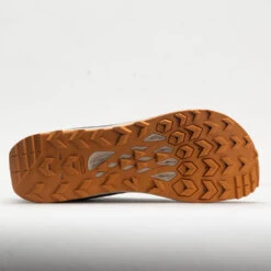 Altra Lone Peak 7 Men's Navy 9 Altra Lone Peak 7 Men's Navy -Sneaker Store 049466 4