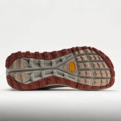 Altra Olympus 5 Men's Tan -Sneaker Store 049469 4