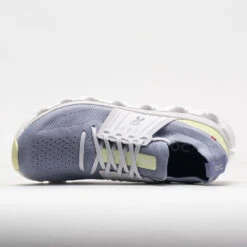 On Running On Cloudswift 3 Women's Nimbus/Hay 8 On Running On Cloudswift 3 Women's Nimbus/Hay -Sneaker Store 049654 2