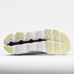 On Running On Cloudswift 3 Women's Nimbus/Hay 9 On Running On Cloudswift 3 Women's Nimbus/Hay -Sneaker Store 049654 4