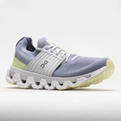 On Running On Cloudswift 3 Women's Nimbus/Hay 10 On Running On Cloudswift 3 Women's Nimbus/Hay -Sneaker Store 049654 5