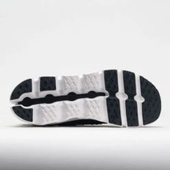 On Running On Cloudswift 3 Men's All Black 9 On Running On Cloudswift 3 Men's All Black -Sneaker Store 049656 4