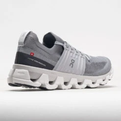 On Running On Cloudswift 3 Men's Alloy/Glacier 11 On Running On Cloudswift 3 Men's Alloy/Glacier -Sneaker Store 049657 6