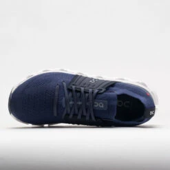 On Running On Cloudswift 3 Men's Denim/Midnight 8 On Running On Cloudswift 3 Men's Denim/Midnight -Sneaker Store 049658 2