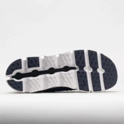 On Running On Cloudswift 3 Men's Denim/Midnight 9 On Running On Cloudswift 3 Men's Denim/Midnight -Sneaker Store 049658 4