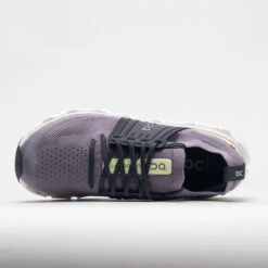 On Running On Cloudswift 3 Men's Shark/Hay 8 On Running On Cloudswift 3 Men's Shark/Hay -Sneaker Store 049660 2