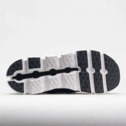 On Running On Cloudswift 3 Men's Shark/Hay 9 On Running On Cloudswift 3 Men's Shark/Hay -Sneaker Store 049660 4