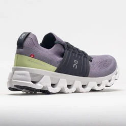 On Running On Cloudswift 3 Men's Shark/Hay 11 On Running On Cloudswift 3 Men's Shark/Hay -Sneaker Store 049660 6