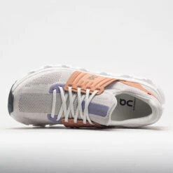 On Running On Cloudswift 3 AD Women's Sand/Sandstone 8 On Running On Cloudswift 3 AD Women's Sand/Sandstone -Sneaker Store 049662 2