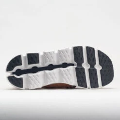 On Running On Cloudswift 3 AD Women's Sand/Sandstone 9 On Running On Cloudswift 3 AD Women's Sand/Sandstone -Sneaker Store 049662 4