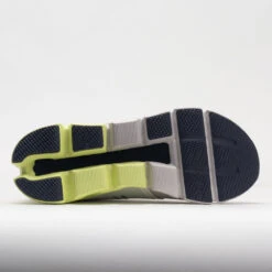 On Running On Cloudflyer 4 Men's White/Hay 9 On Running On Cloudflyer 4 Men's White/Hay -Sneaker Store 049668 4