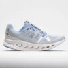On Running On Cloudsurfer Women's Heather/White
