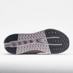 On Running On Cloudsurfer Women's White/Frost 9 On Running On Cloudsurfer Women's White/Frost -Sneaker Store 049672 4