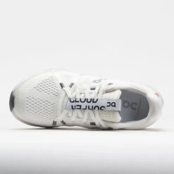 On Running On Cloudsurfer Men's White/Frost 8 On Running On Cloudsurfer Men's White/Frost -Sneaker Store 049676 2