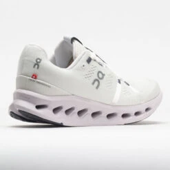 On Running On Cloudsurfer Men's White/Frost 11 On Running On Cloudsurfer Men's White/Frost -Sneaker Store 049676 6