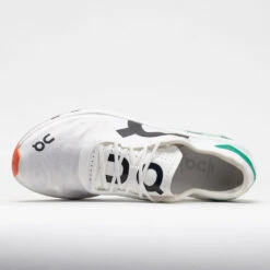 On Running On Cloudboom Echo Men's White/Mint 8 On Running On Cloudboom Echo Men's White/Mint -Sneaker Store 049682 2