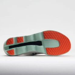 On Running On Cloudboom Echo Men's White/Mint 9 On Running On Cloudboom Echo Men's White/Mint -Sneaker Store 049682 4