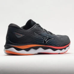 Mizuno Wave Sky 6 Men's Iron Gate/Nimbus Cloud 11 Mizuno Wave Sky 6 Men's Iron Gate/Nimbus Cloud -Sneaker Store 049690 6
