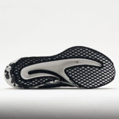 Mizuno Wave Rebellion Pro Men's Kakizome 9 Mizuno Wave Rebellion Pro Men's Kakizome -Sneaker Store 049701 4