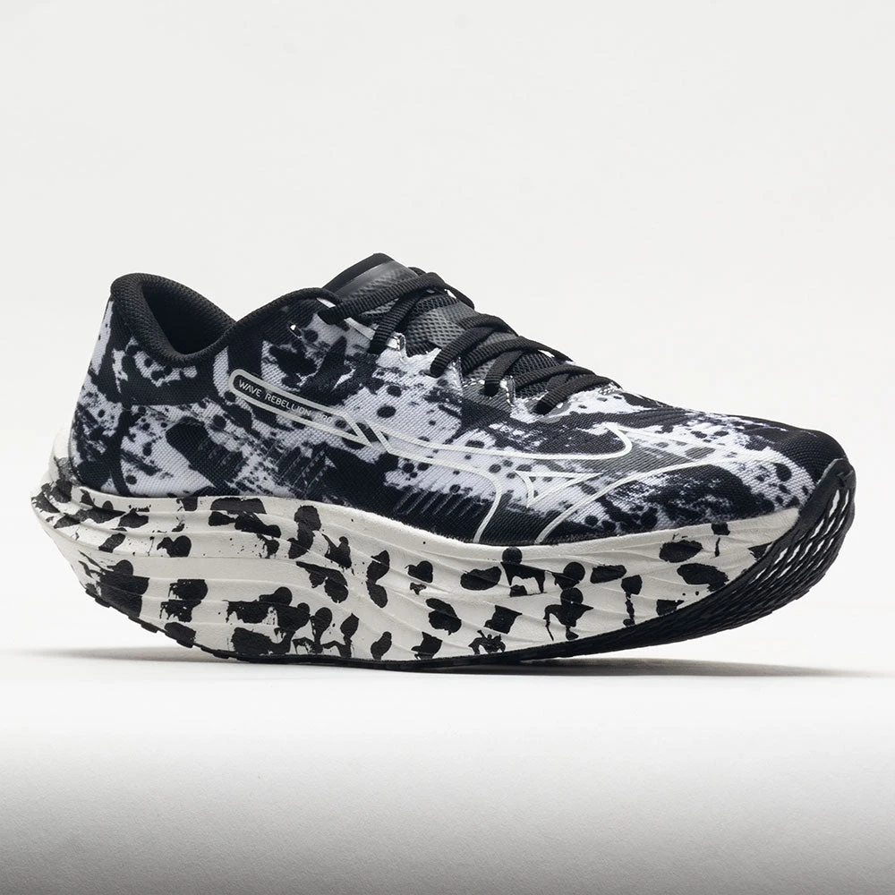 Mizuno Wave Rebellion Pro Men's Kakizome 5 Mizuno Wave Rebellion Pro Men's Kakizome - Image 5