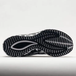 Mizuno Wave Rebellion Flash Men's Kakizome -Sneaker Store 049704 4