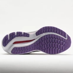 Mizuno Wave Inspire 19 Women's Black/Silver 9 Mizuno Wave Inspire 19 Women's Black/Silver -Sneaker Store 049716 4