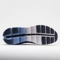 On Running On Cloudflow Women's Nimbus/Seeding 9 On Running On Cloudflow Women's Nimbus/Seeding -Sneaker Store 049719 4