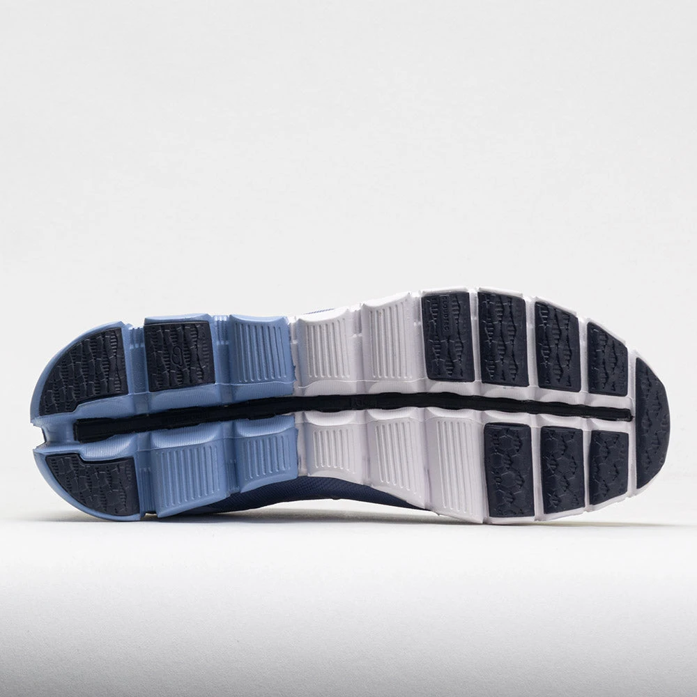 On Running On Cloudflow Women's Nimbus/Seeding 4 On Running On Cloudflow Women's Nimbus/Seeding - Image 4