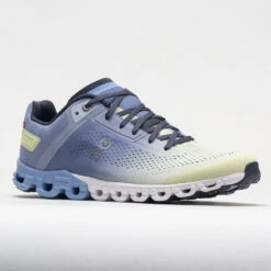 On Running On Cloudflow Women's Nimbus/Seeding 10 On Running On Cloudflow Women's Nimbus/Seeding -Sneaker Store 049719 5