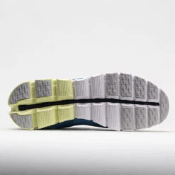 On Running On Cloudflow Men's Dust/Seeding 9 On Running On Cloudflow Men's Dust/Seeding -Sneaker Store 049720 4